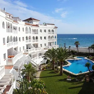 Apartamento Starnerja En Stella Maris, Nerja